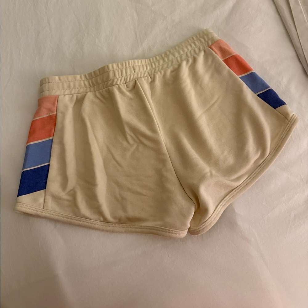 PJ Salvage Lounge Shorts - Picture 4 of 4